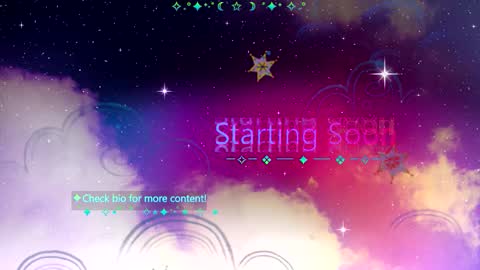 Snapshot of xaevynne chatting on February 2026 04:24:01 AM Xaevynne Sometimes Milla Milla The Cute as a Buttom Brunette online show from February 2026 04:24:01 AM