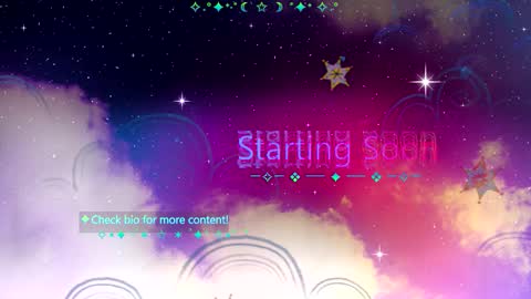 Snapshot of xaevynne chatting on February 2026 02:53:02 AM Xaevynne Sometimes Milla Milla The Cute as a Buttom Brunette online show from February 2026 02:53:02 AM