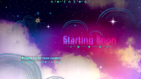 Snapshot of xaevynne chatting on February 2026 05:27:01 AM Xaevynne Sometimes Milla Milla The Cute as a Buttom Brunette online show from February 2026 05:27:01 AM