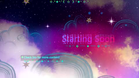 Snapshot of xaevynne chatting on February 2026 05:17:01 AM Xaevynne Sometimes Milla Milla The Cute as a Buttom Brunette online show from February 2026 05:17:01 AM