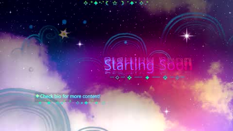 Snapshot of xaevynne chatting on March 2026 03:08:01 AM Xaevynne Sometimes Milla Milla The Cute as a Buttom Brunette online show from March 2026 03:08:01 AM