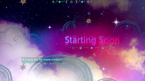 Snapshot of xaevynne chatting on March 2026 03:20:01 AM Xaevynne Sometimes Milla Milla The Cute as a Buttom Brunette online show from March 2026 03:20:01 AM