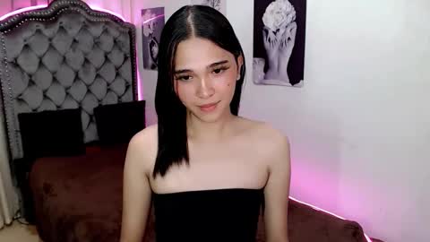 xairah_doux online show from October 2025 04:20:02 AM