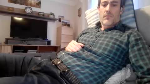 xalegarmax online show from February 2026 05:47:02 PM