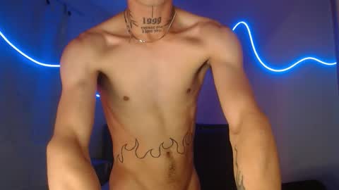 xalejo_max online show from September 2025 04:08:02 PM