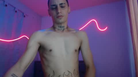 xalejo_max online show from September 2025 06:44:01 PM