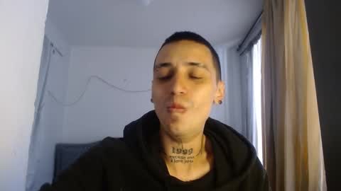 xalejo_max online show from September 2025 04:21:02 PM