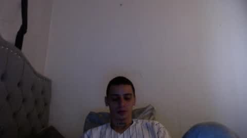 xalejo_max online show from October 2025 05:53:02 PM
