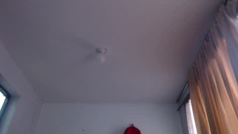 xalejo_max online show from October 2025 08:18:01 PM