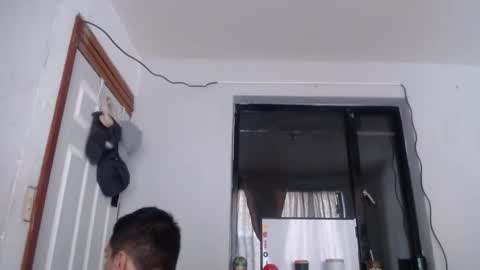 xalejo_max online show from October 2025 06:36:01 PM