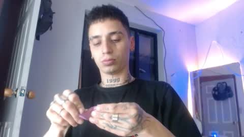 xalejo_max online show from November 2025 12:05:02 AM