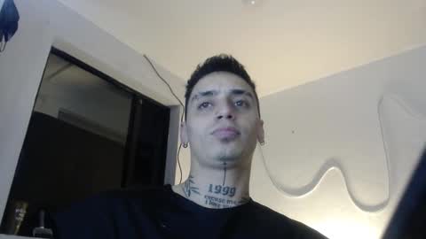 xalejo_max online show from November 2025 10:48:01 PM