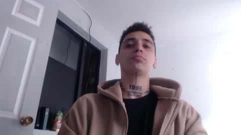 xalejo_max online show from November 2025 03:12:02 PM