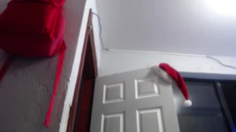 xalejo_max online show from November 2025 06:27:01 AM