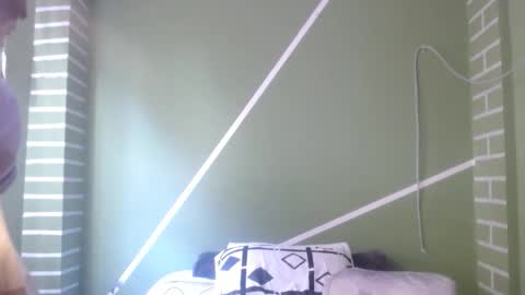 xalejo_max online show from December 2025 01:05:02 PM