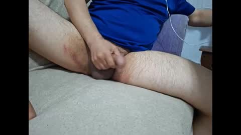 xalesx online show from April 2026 12:00:02 AM