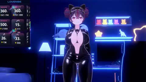 Snapshot of xallyrend chatting on February 2025 06:23:01 AM Xally online show from February 2025 06:23:01 AM