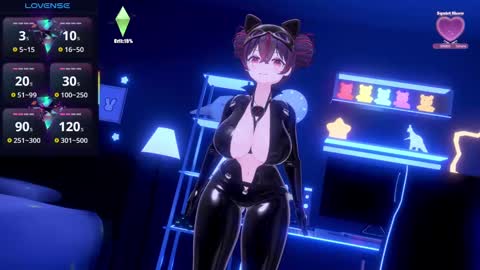 Snapshot of xallyrend chatting on February 2025 11:42:02 AM Xally online show from February 2025 11:42:02 AM