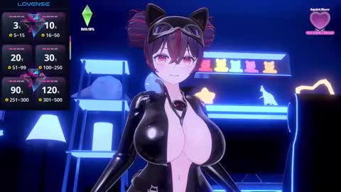 Snapshot of xallyrend chatting on February 2025 02:59:02 AM Xally online show from February 2025 02:59:02 AM