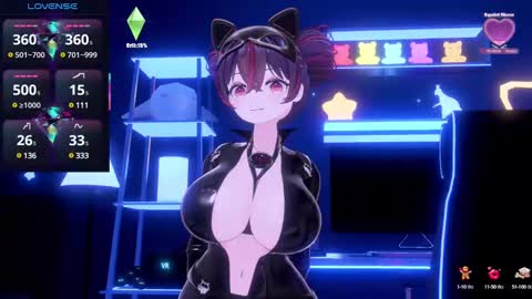 Snapshot of xallyrend chatting on February 2025 06:04:01 AM Xally online show from February 2025 06:04:01 AM