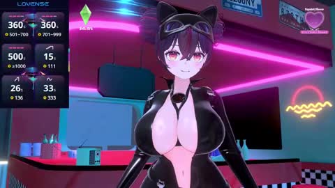 Snapshot of xallyrend chatting on February 2025 09:47:01 PM Xally online show from February 2025 09:47:01 PM