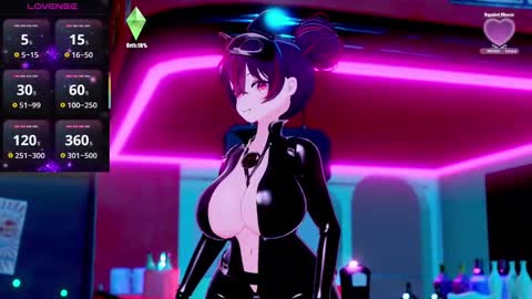 Snapshot of xallyrend chatting on February 2025 07:01:02 AM Xally online show from February 2025 07:01:02 AM