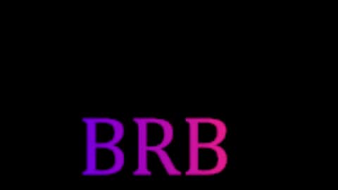 Snapshot of xallyrend chatting on February 2025 10:05:02 AM Xally online show from February 2025 10:05:02 AM