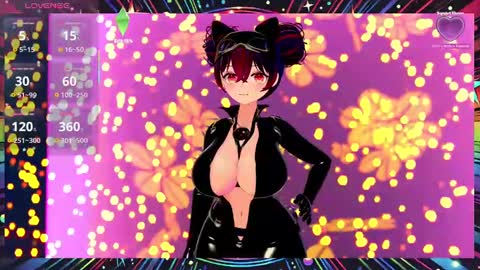 Snapshot of xallyrend chatting on February 2025 04:50:01 AM Xally online show from February 2025 04:50:01 AM