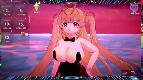 Snapshot of xallyrend chatting on February 2025 01:10:01 PM Xally online show from February 2025 01:10:01 PM