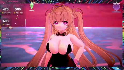 Snapshot of xallyrend chatting on February 2025 08:11:02 PM Xally online show from February 2025 08:11:02 PM