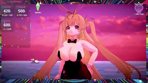 Snapshot of xallyrend chatting on February 2025 11:14:02 PM Xally online show from February 2025 11:14:02 PM