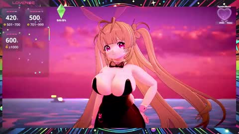 Snapshot of xallyrend chatting on February 2025 02:19:02 AM Xally online show from February 2025 02:19:02 AM