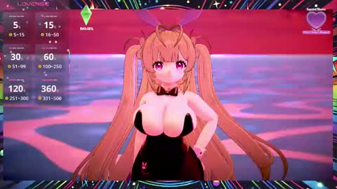 Snapshot of xallyrend chatting on February 2025 04:57:01 AM Xally online show from February 2025 04:57:01 AM