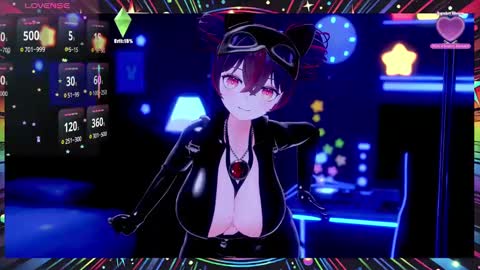 Snapshot of xallyrend chatting on February 2025 10:07:02 PM Xally online show from February 2025 10:07:02 PM