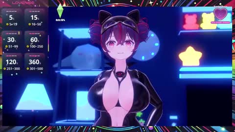 Snapshot of xallyrend chatting on March 2025 10:53:01 PM Xally online show from March 2025 10:53:01 PM