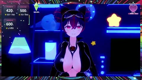 Snapshot of xallyrend chatting on March 2025 06:55:01 PM Xally online show from March 2025 06:55:01 PM