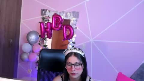 Snapshot of xallysonx_ chatting on November 2025 12:16:02 PM XALLYSONX online show from November 2025 12:16:02 PM