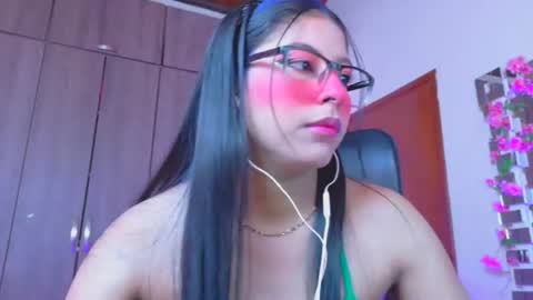 XALLYSONX online show from July 2026 11:58:02 AM