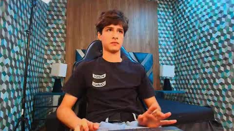 Snapshot of xam_collen chatting on September 2025 09:38:01 PM xam_collen online show from September 2025 09:38:01 PM