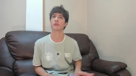 Snapshot of xam_collen chatting on September 2025 04:08:01 PM xam_collen online show from September 2025 04:08:01 PM