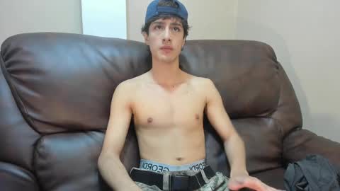 Snapshot of xam_collen chatting on September 2025 03:02:01 PM xam_collen online show from September 2025 03:02:01 PM