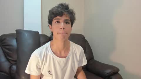 Snapshot of xam_collen chatting on September 2025 12:50:02 PM xam_collen online show from September 2025 12:50:02 PM