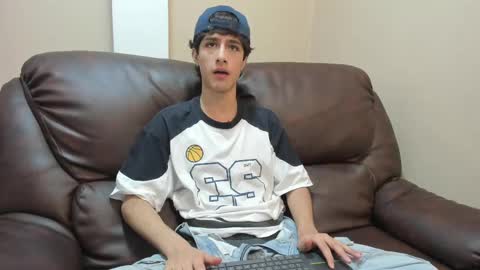 Snapshot of xam_collen chatting on September 2025 04:21:01 PM xam_collen online show from September 2025 04:21:01 PM