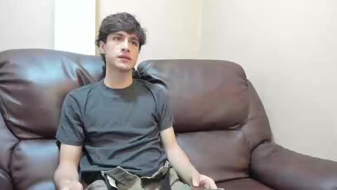 Snapshot of xam_collen chatting on September 2025 02:22:01 PM xam_collen online show from September 2025 02:22:01 PM