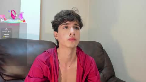 Snapshot of xam_collen chatting on September 2025 06:46:01 PM xam_collen online show from September 2025 06:46:01 PM