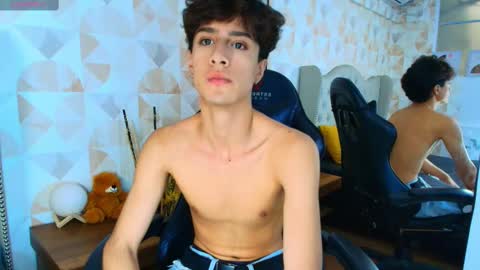 Snapshot of xam_collen chatting on October 2025 03:31:02 PM xam_collen online show from October 2025 03:31:02 PM