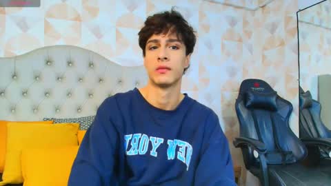 Snapshot of xam_collen chatting on October 2025 01:19:01 PM xam_collen online show from October 2025 01:19:01 PM