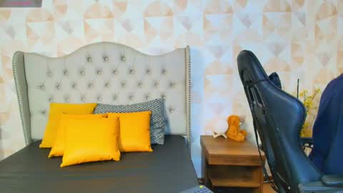 Snapshot of xam_collen chatting on October 2025 01:09:01 PM xam_collen online show from October 2025 01:09:01 PM