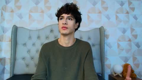 Snapshot of xam_collen chatting on October 2025 12:15:01 PM xam_collen online show from October 2025 12:15:01 PM