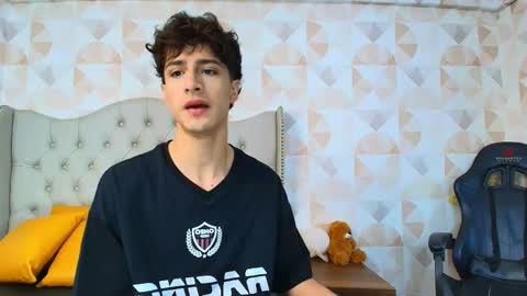 Snapshot of xam_collen chatting on October 2025 02:18:02 PM xam_collen online show from October 2025 02:18:02 PM